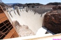 Hoover Dam_0086